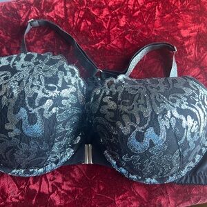 Savage X Fenty Push Up 38DD